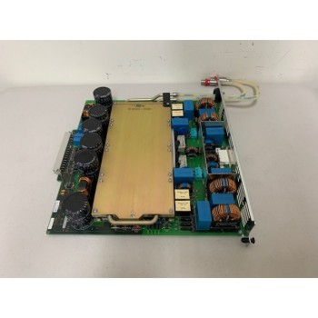 HP E6989-66503 AC/DC Board for HP/Verigy 93000 SOC Tester